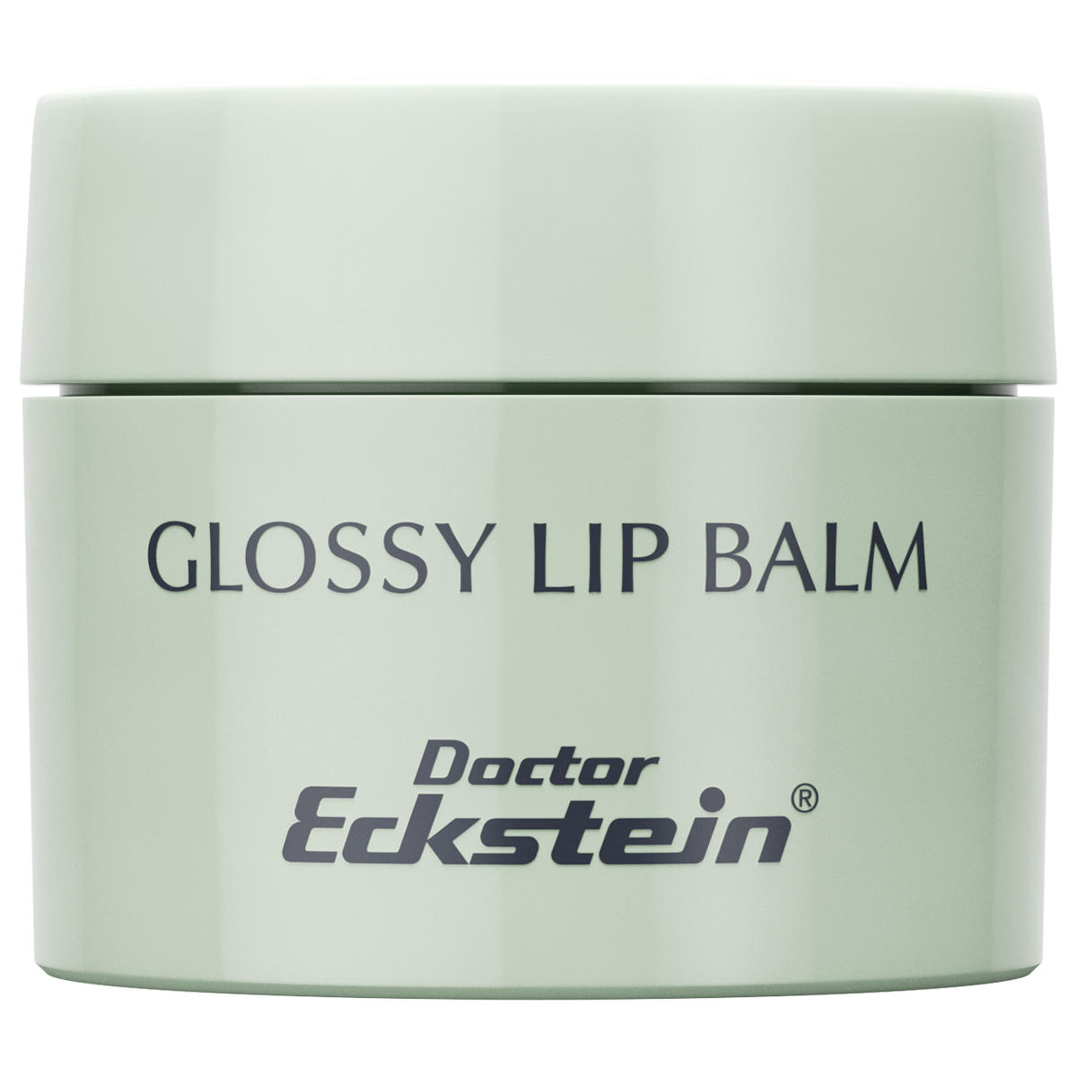 Doctor Eckstein Glossy Lip Balm 4,8 g