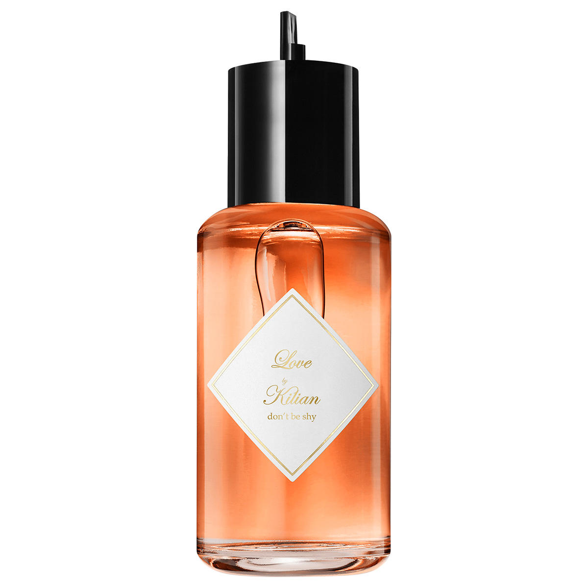 Kilian Paris Love don't be shy Eau de Parfum Refill 100 ml
