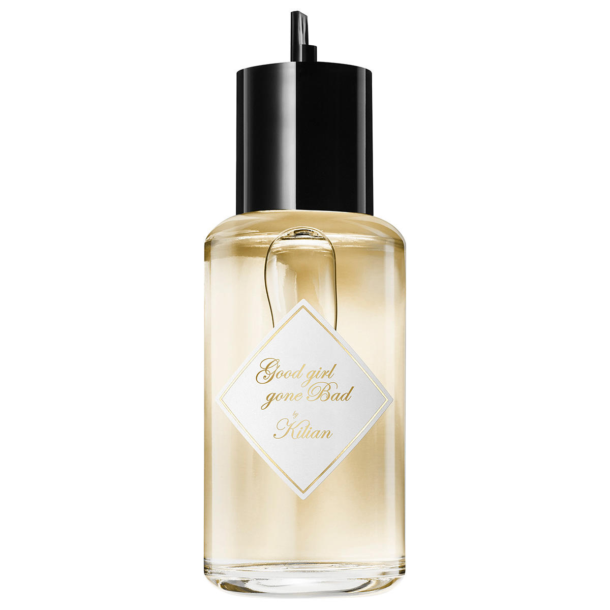 Kilian Paris Good Girl Gone Bad Eau de Parfum Refill 100 ml