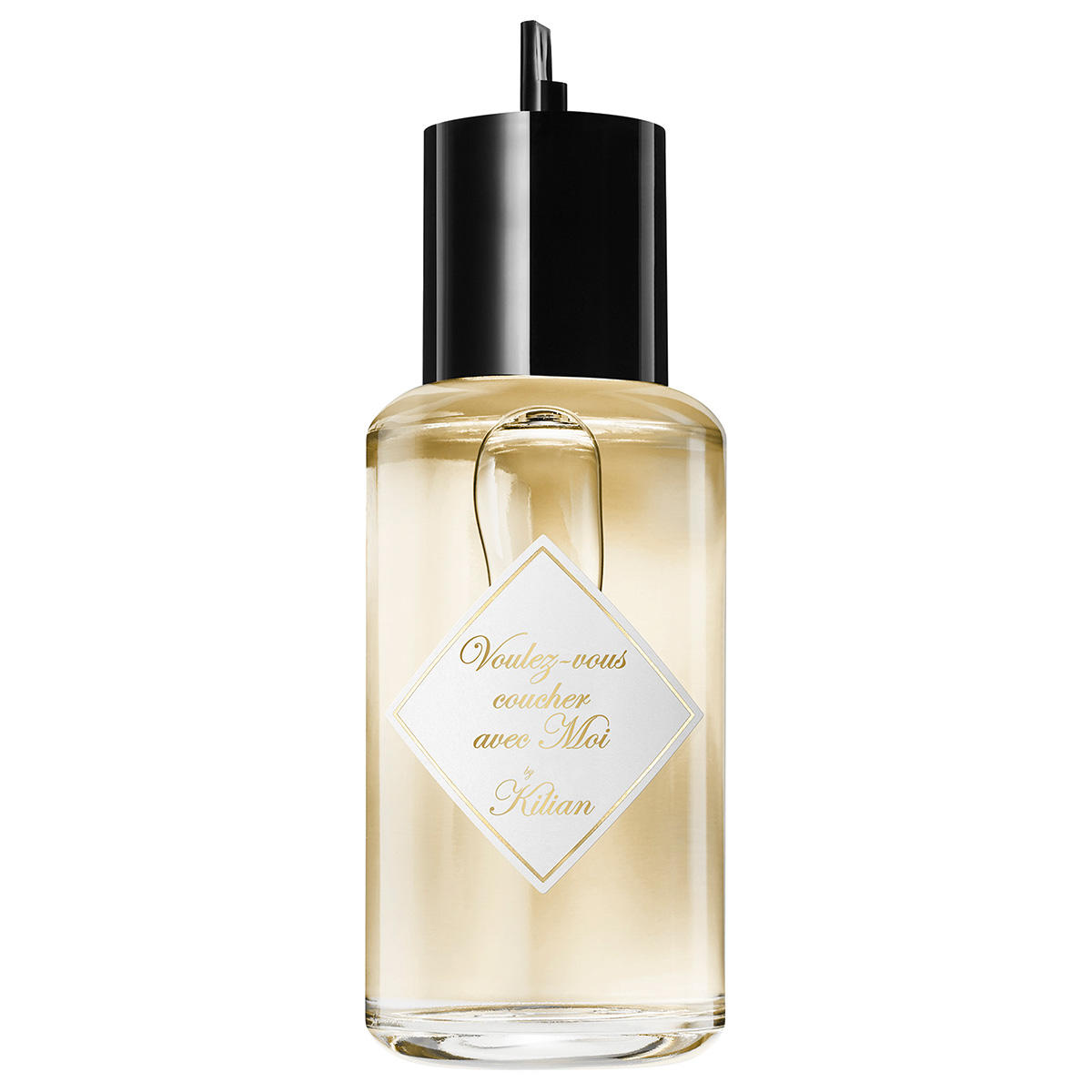 Kilian Paris Voulez-vous coucher avec Moi Eau de Parfum Refill 100 ml