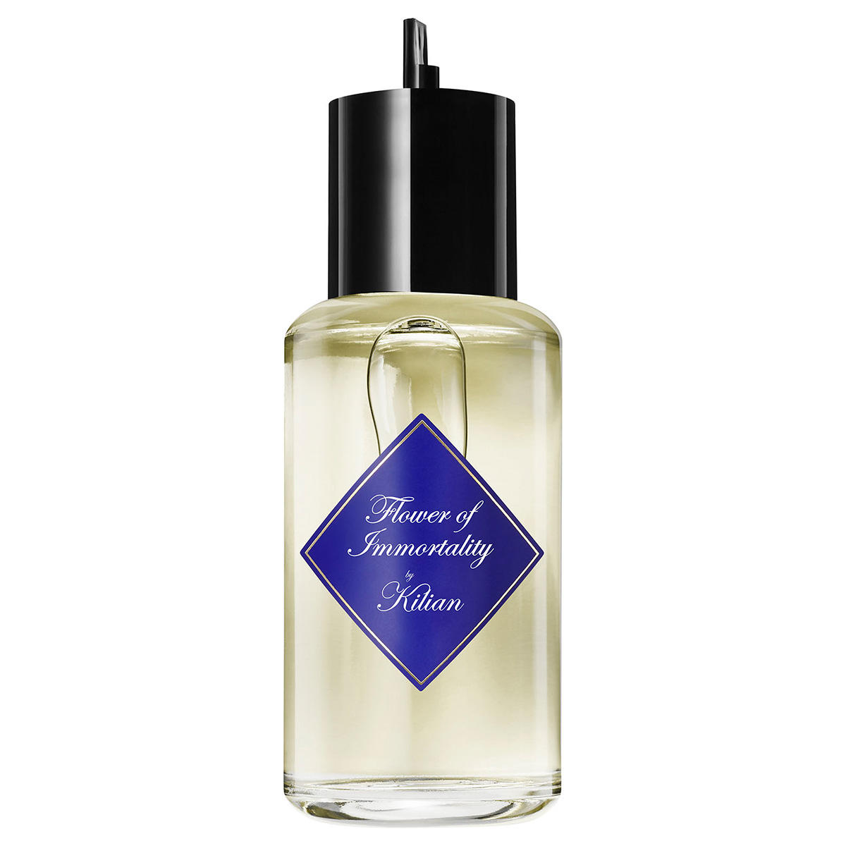 Kilian Paris Flower of Immortality Eau de Parfum Refill 100 ml