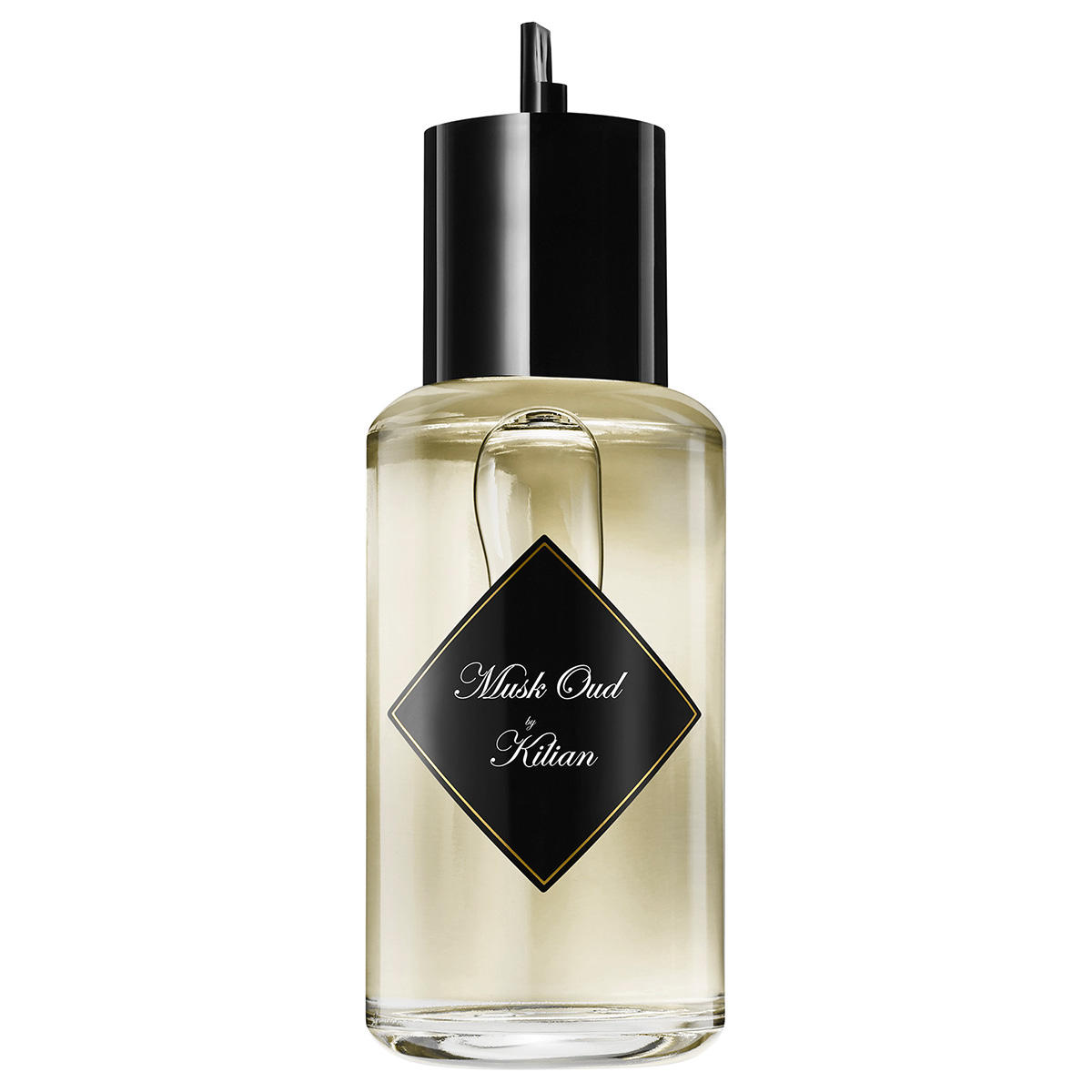 Kilian Paris Musk Oud Eau de Parfum Refill 100 ml