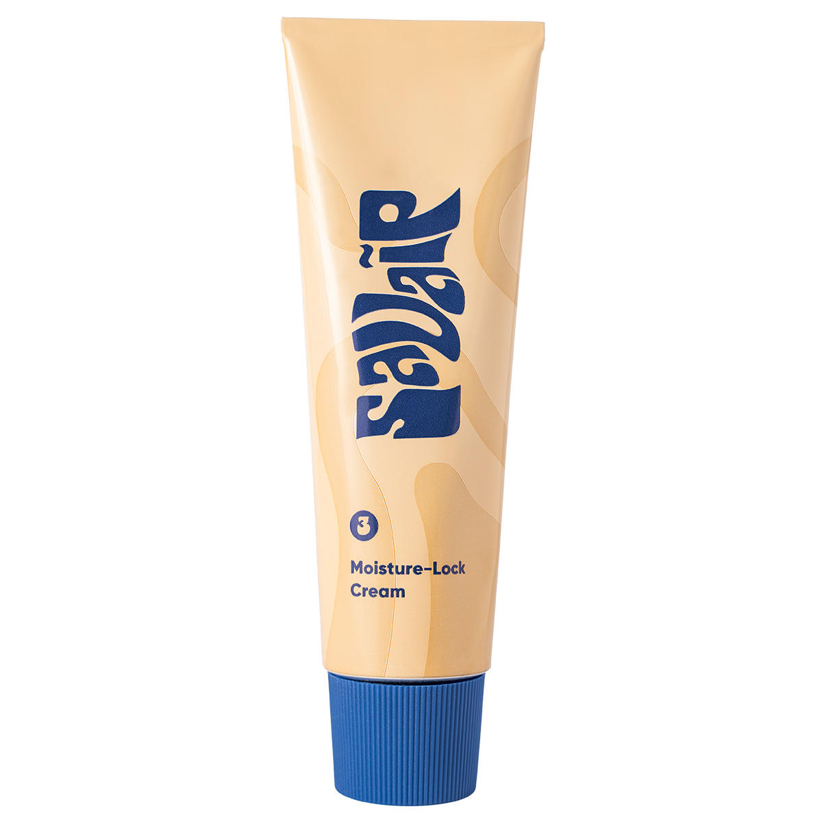 Savaip Moisture-Lock Cream 50 ml