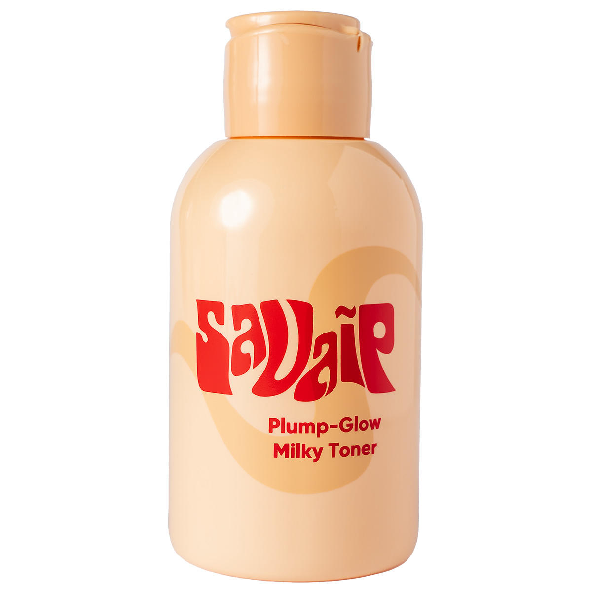 Savaip Plump-Glow Milky Toner 100 ml