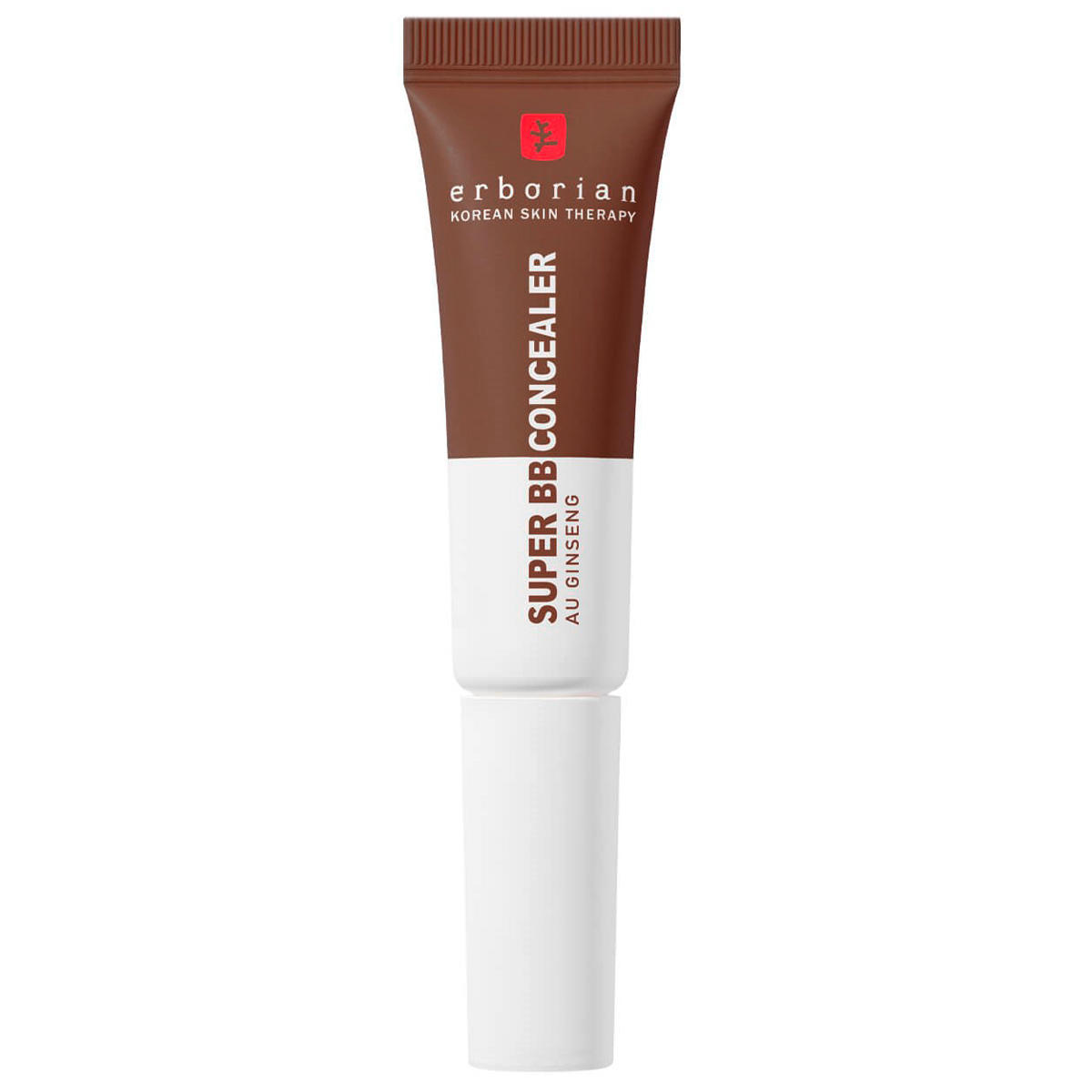 Erborian Super BB Concealer Chocolat 10 ml