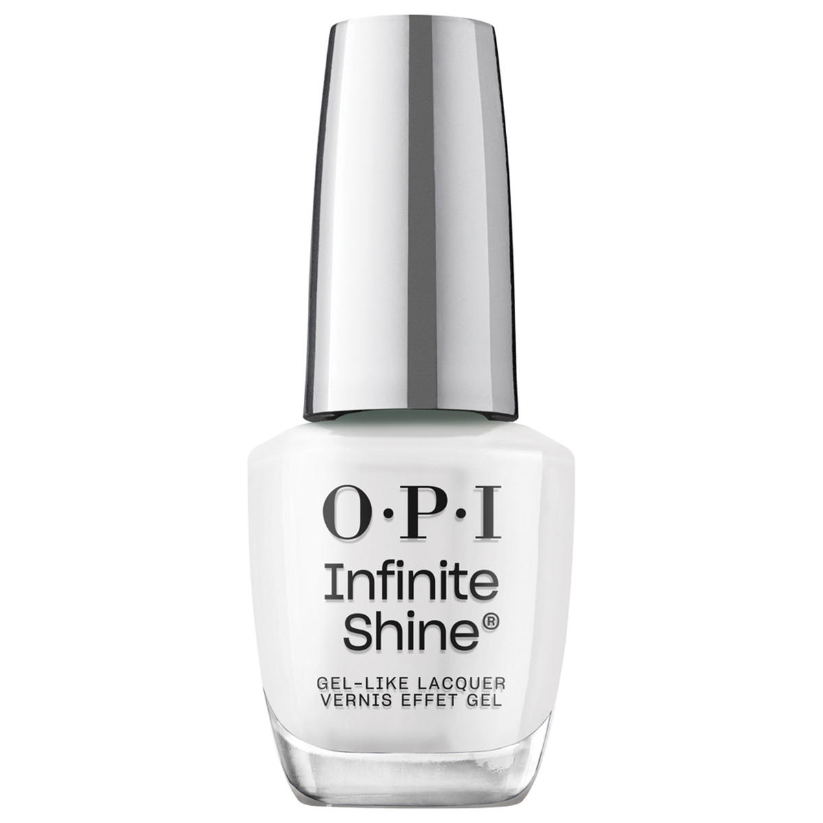 OPI Infinite Shine Funny Bunny 15 ml