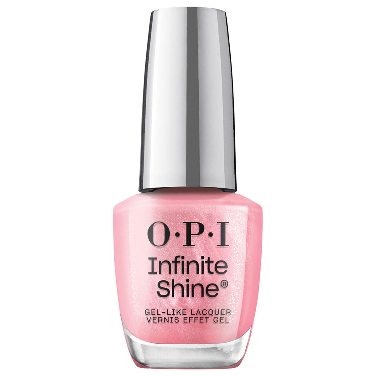 OPI Infinite Shine Princesses Rule! 15 ml