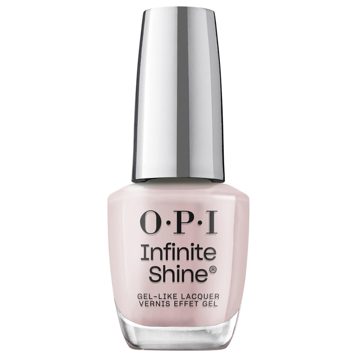 OPI Infinite Shine Don't Bossa Nova Me Around 15 ml