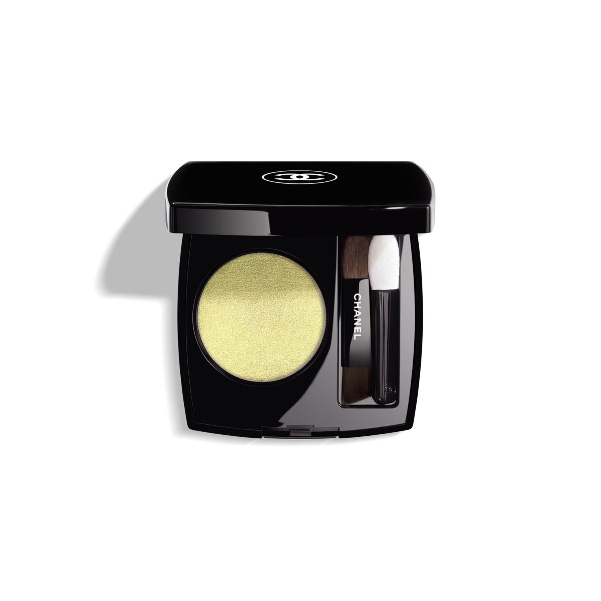 CHANEL OMBRE ESSENTIELLE Nr. 224 BLÉ D'OR ANTIQUE 1,9 g