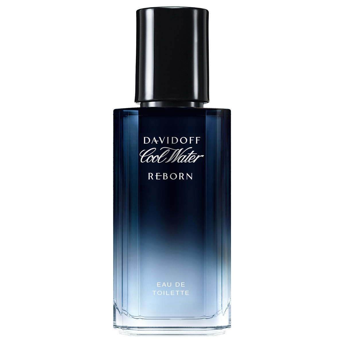 DAVIDOFF Cool Water Man Reborn Eau de Toilette 40 ml