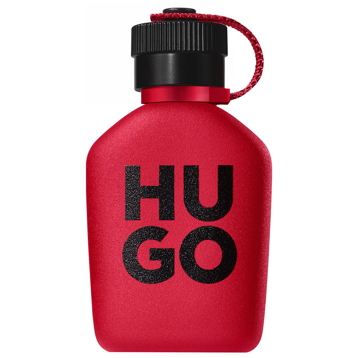Hugo Boss Hugo Intense Eau de Parfum 75 ml