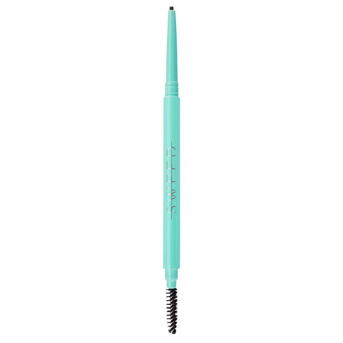 Sweed Crayon définisseur de sourcils Ébène 1 pièce