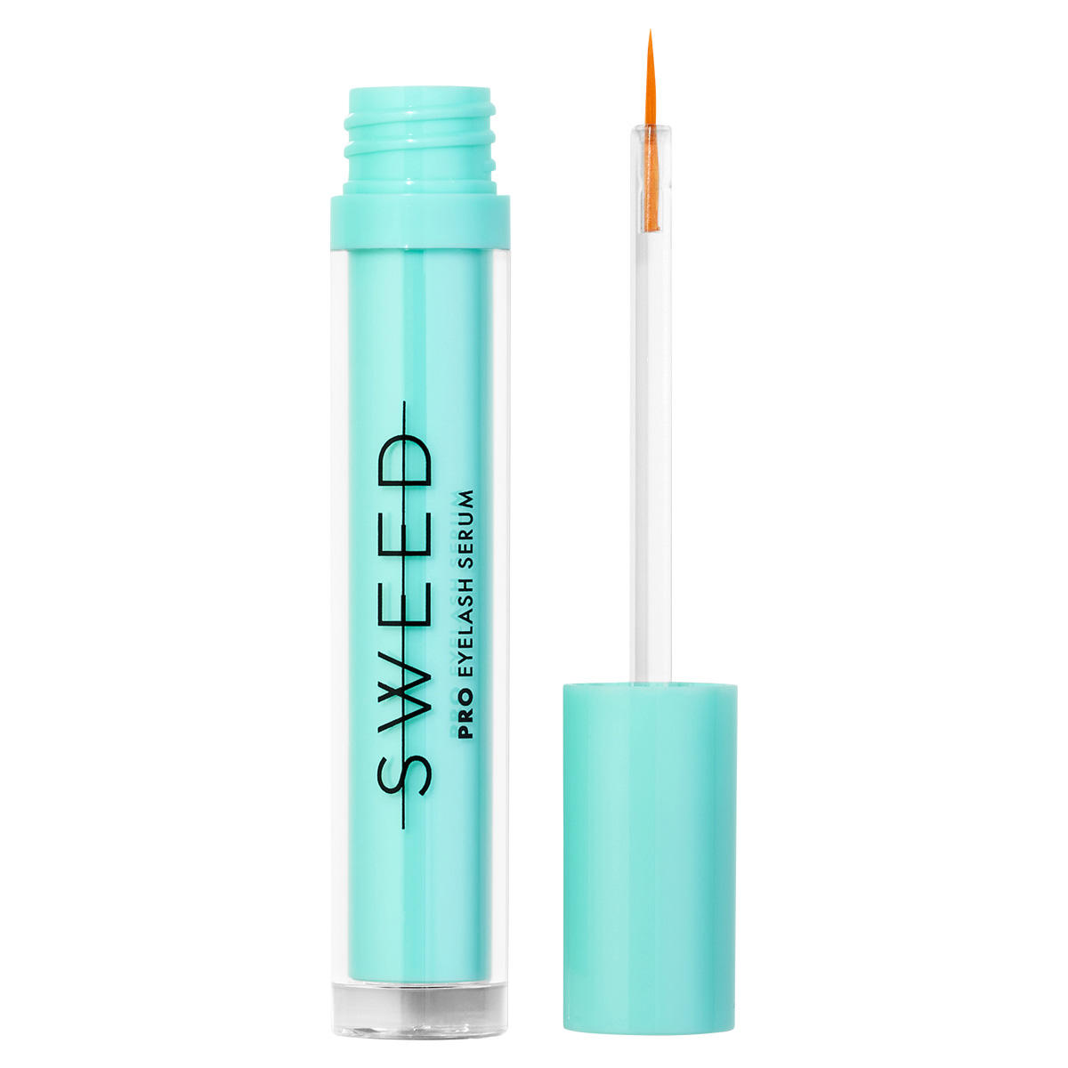 Sweed Sérum de croissance des cils 3 ml
