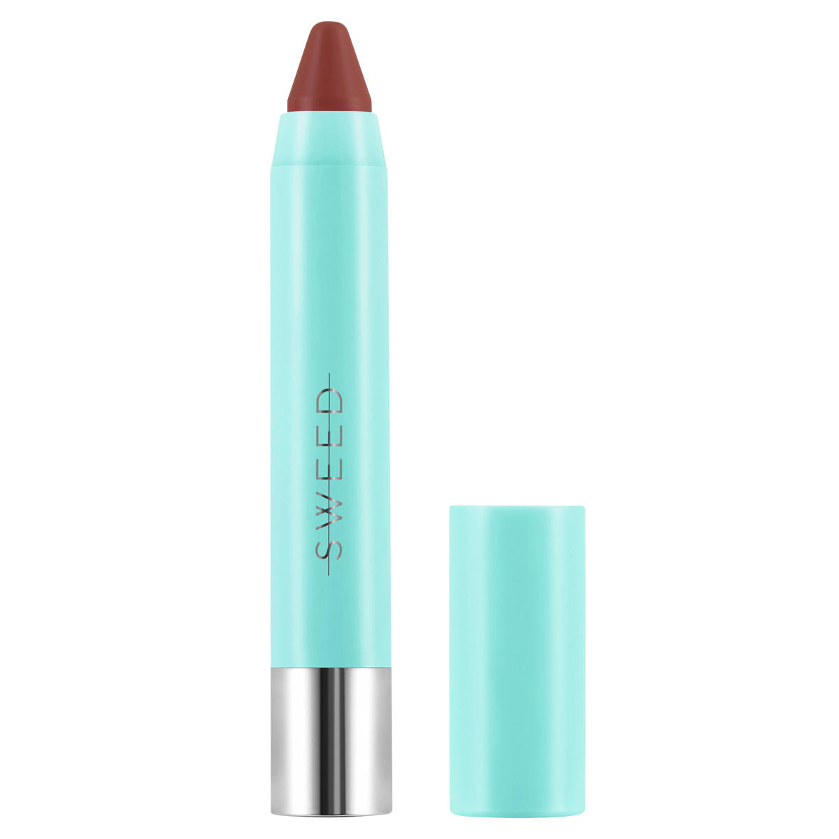 Sweed Le Lipstick 90's Model 2,5 g