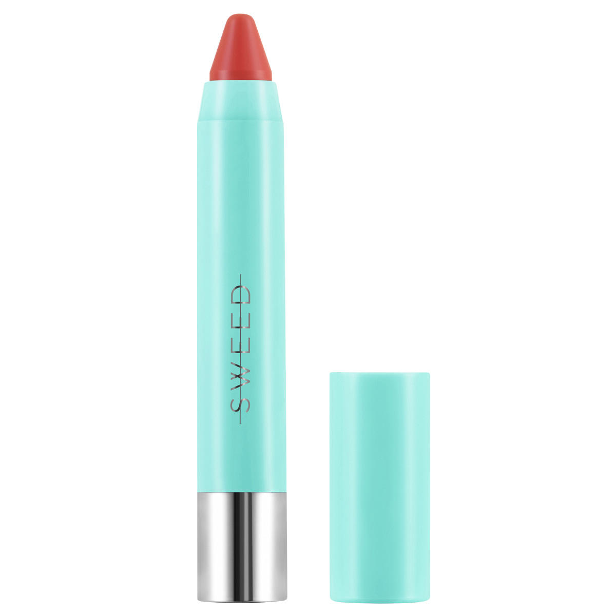 Sweed Le Lipstick French Girl 12 ml