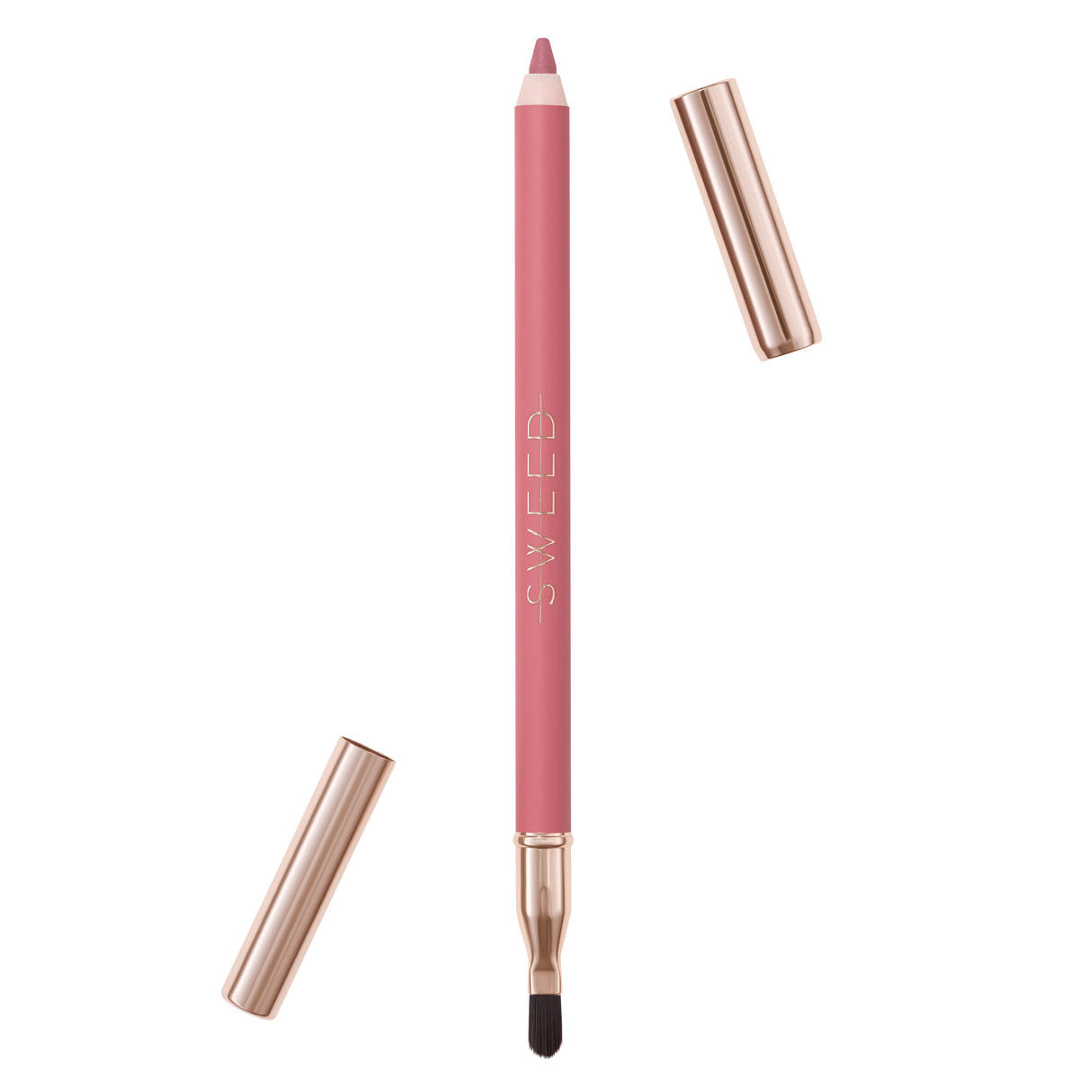 Sweed Lip Liner Dream Bigger 1,07 g