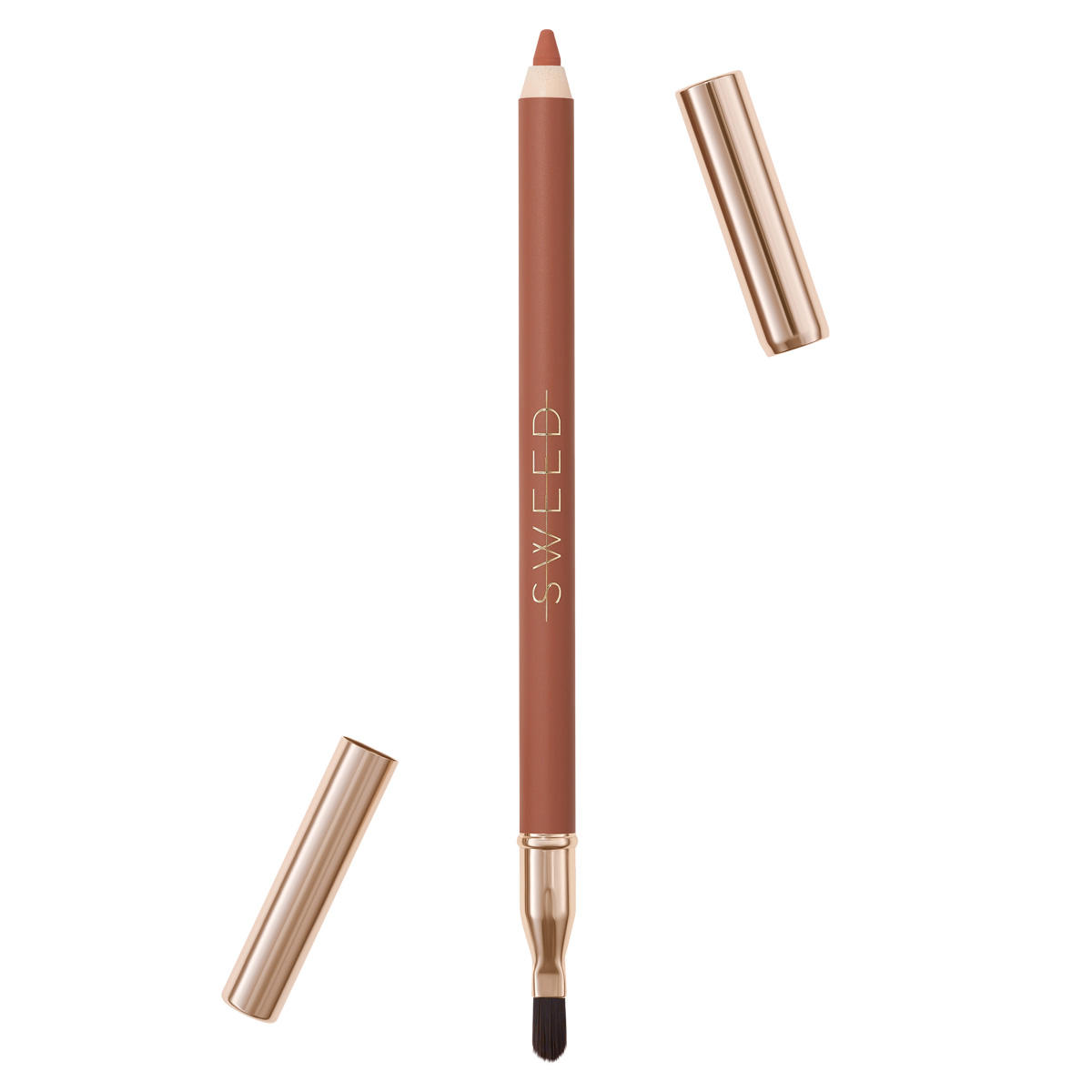 Sweed Lip Liner Cindy 1,07 g