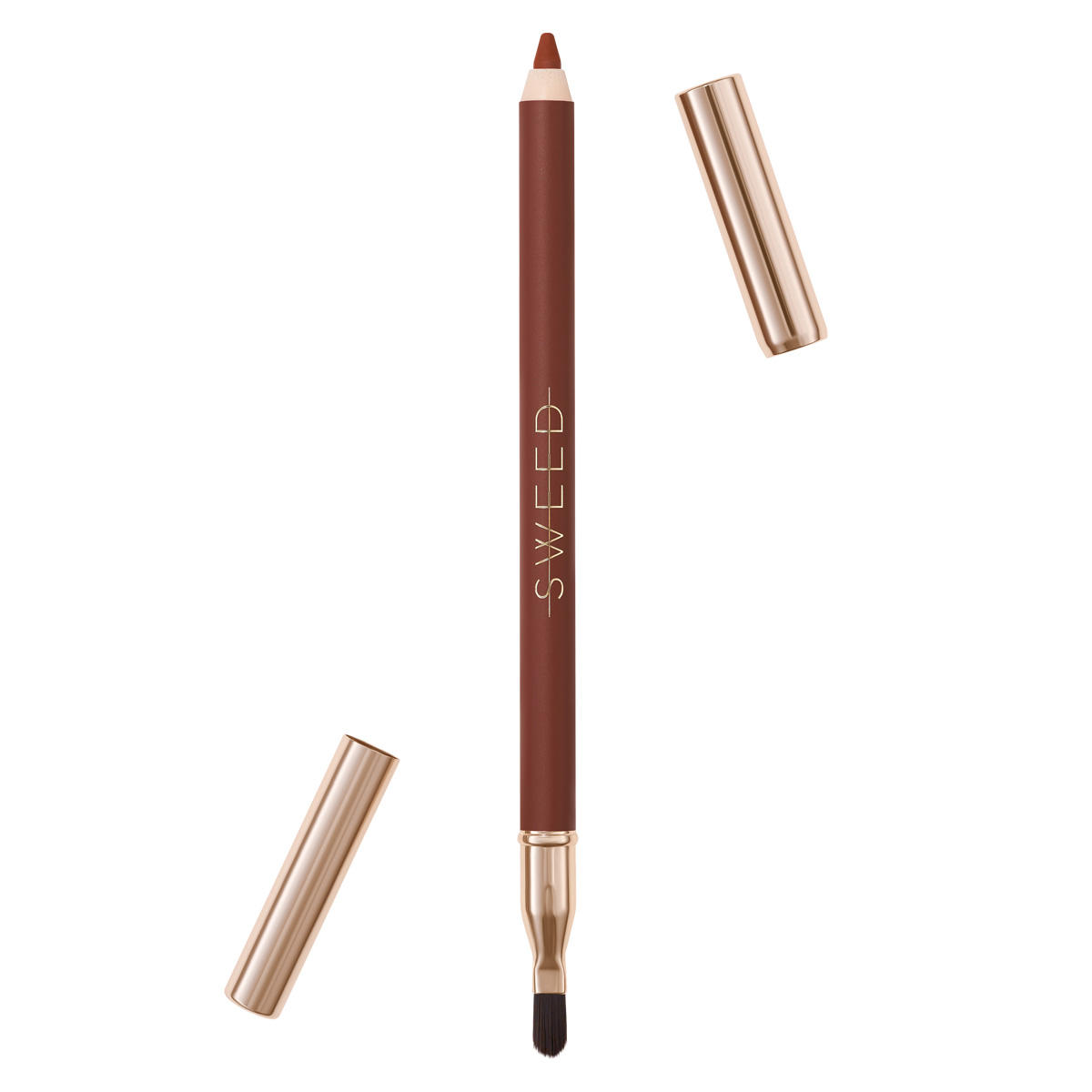 Sweed Lip Liner Missy 1,07 g
