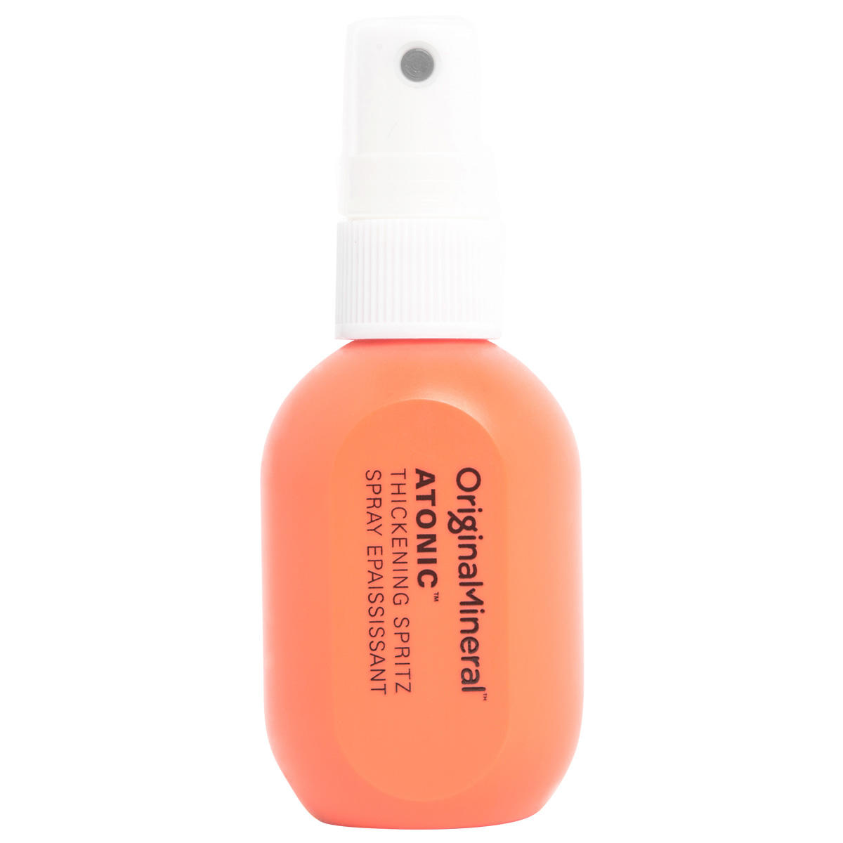 O&M Atonic 50 ml