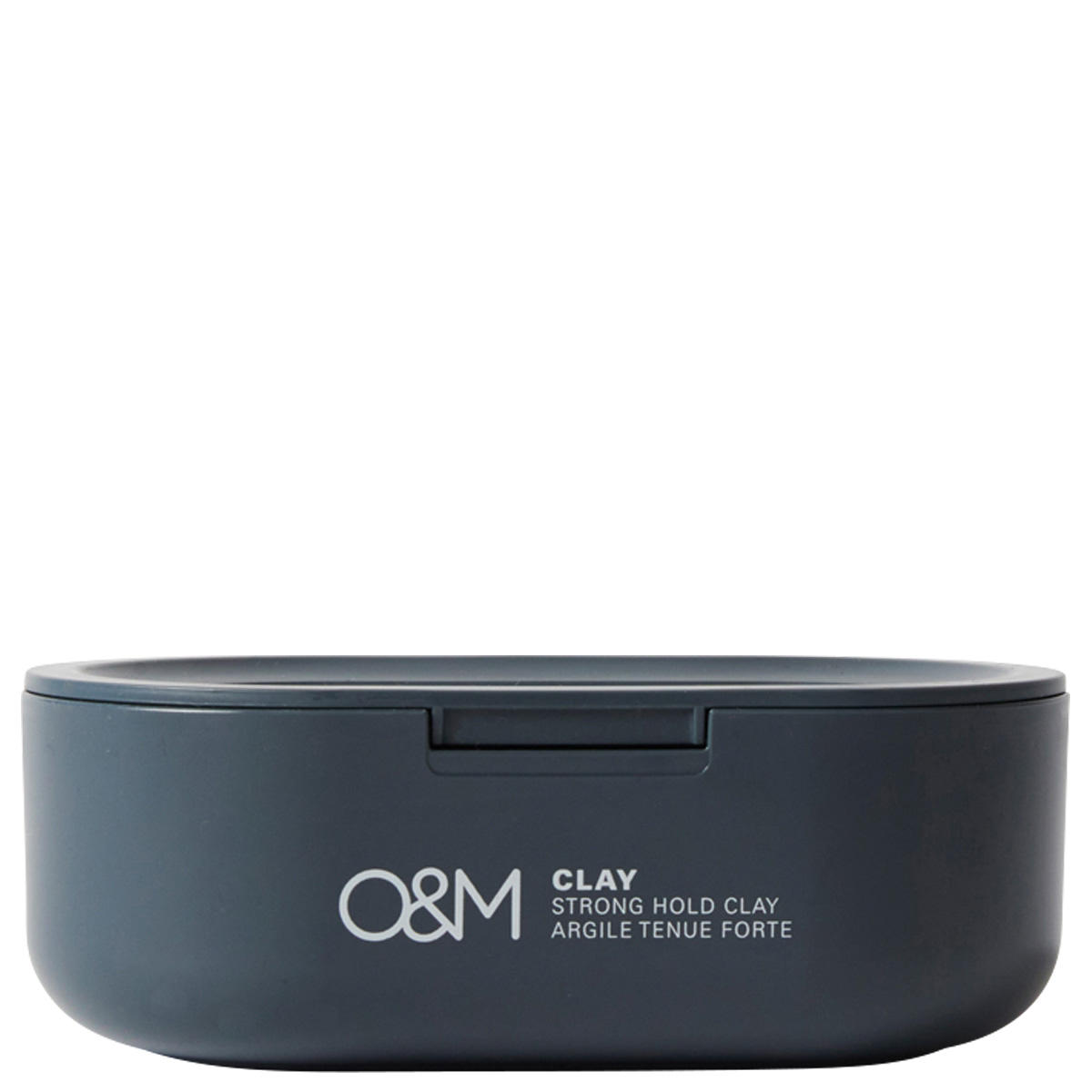 O&M Clay 100 g