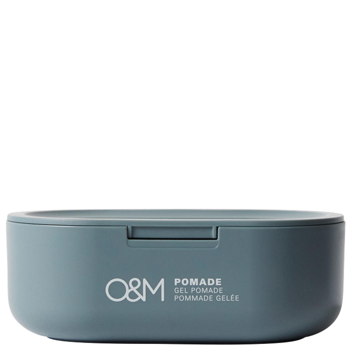 O&M Pomade 100 g