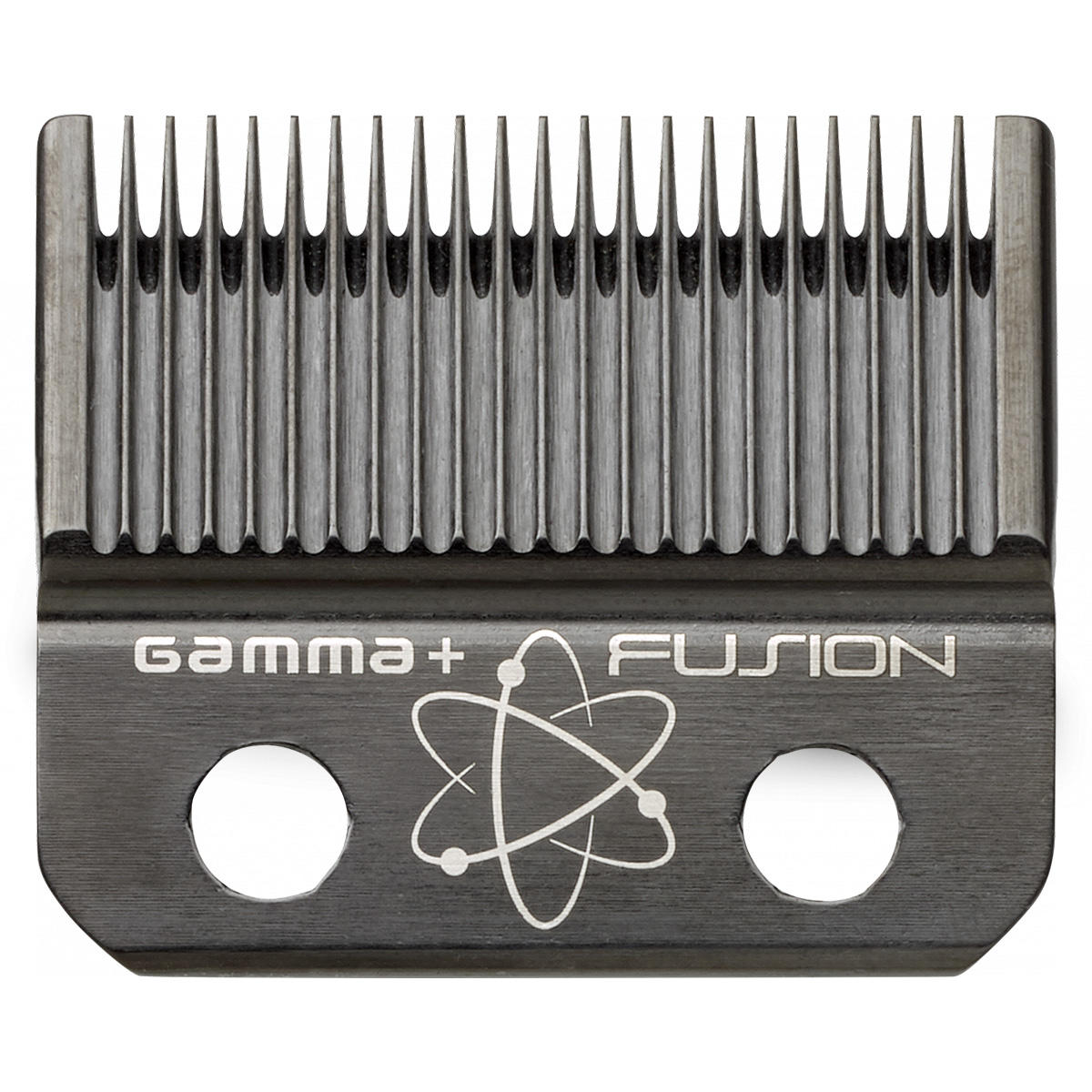 Gamma+ Faper DLC Blade