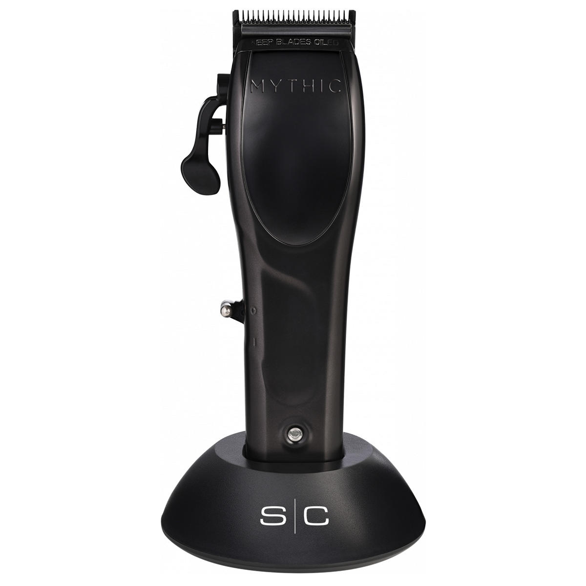 StyleCraft Mythic Clipper