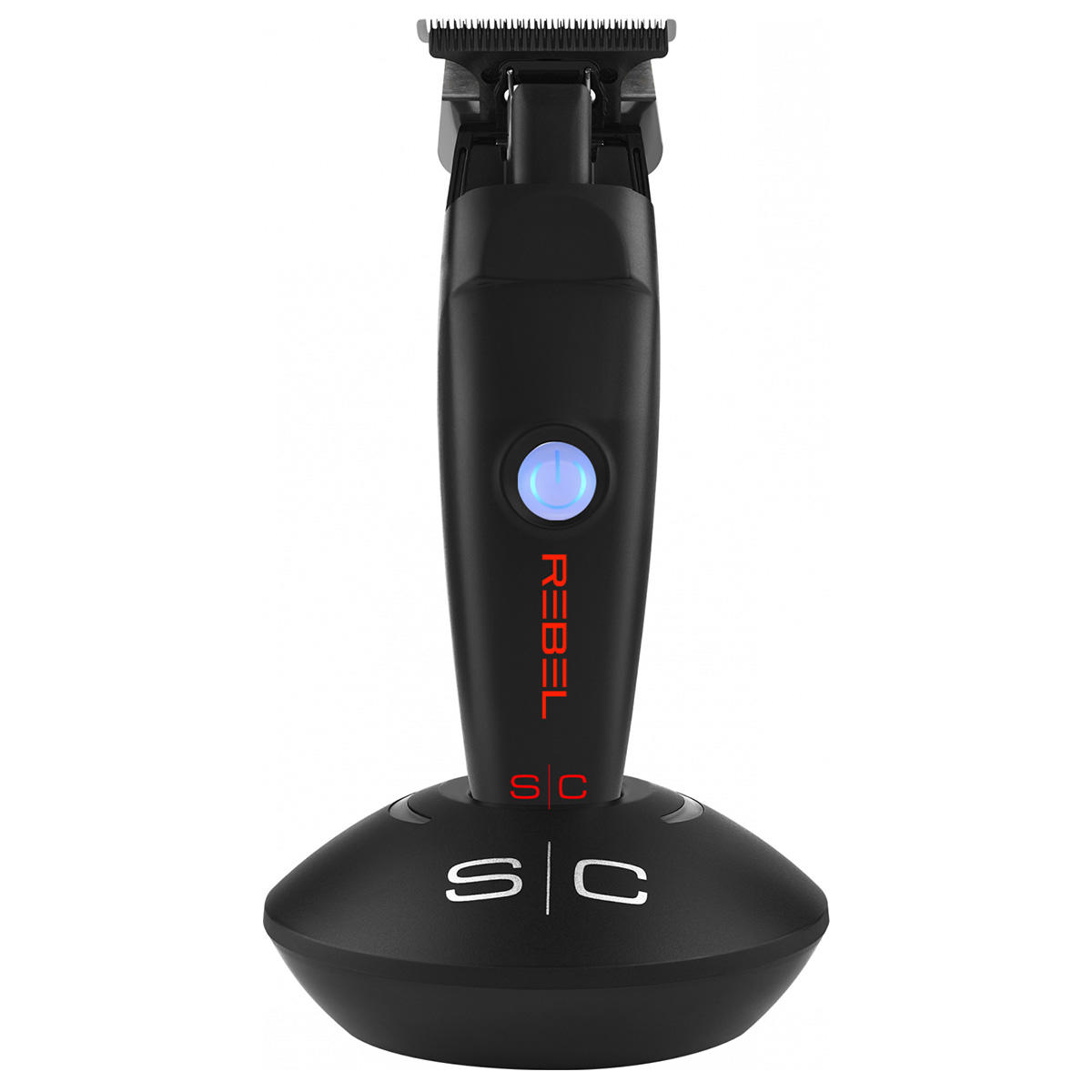 StyleCraft Rebel Trimmer