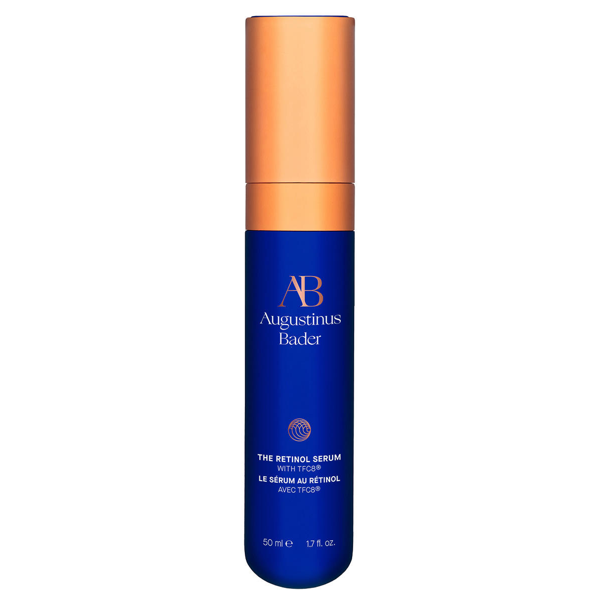 Augustinus Bader The Retinol Serum 50 ml