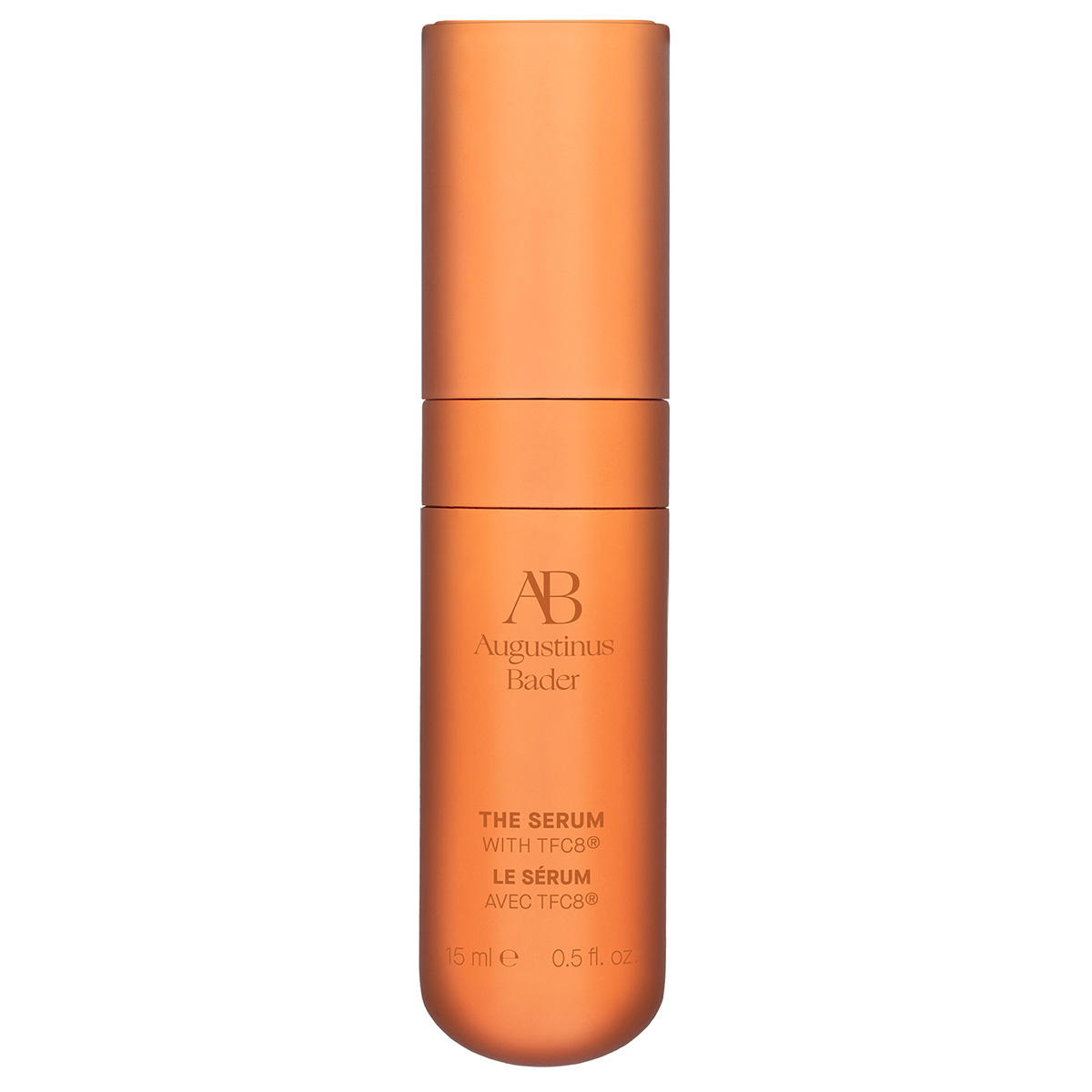 Augustinus Bader The Serum 15 ml
