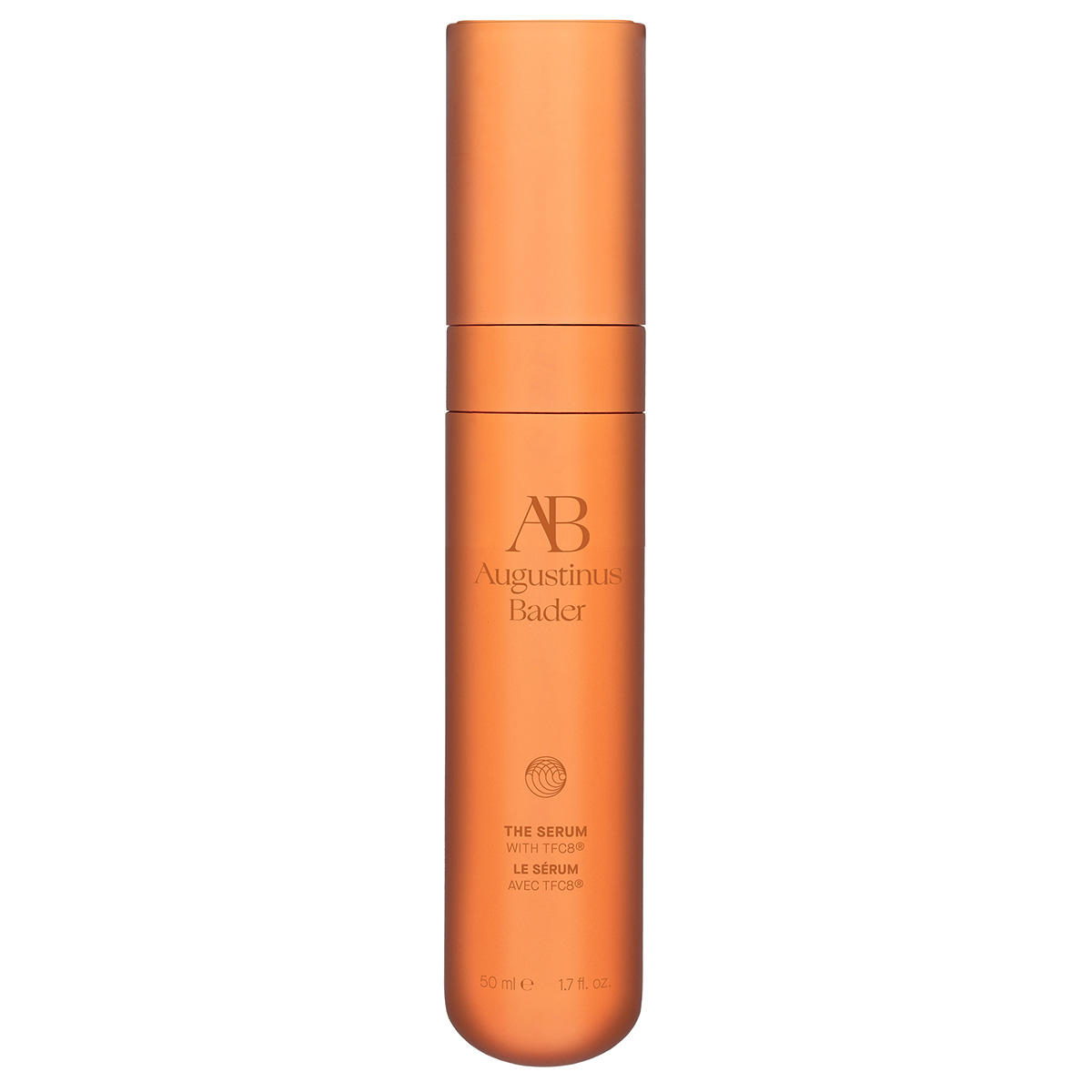 Augustinus Bader The Serum 50 ml