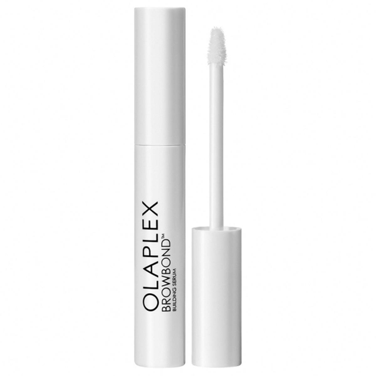 Olaplex Browbond Building Serum 3,5 ml