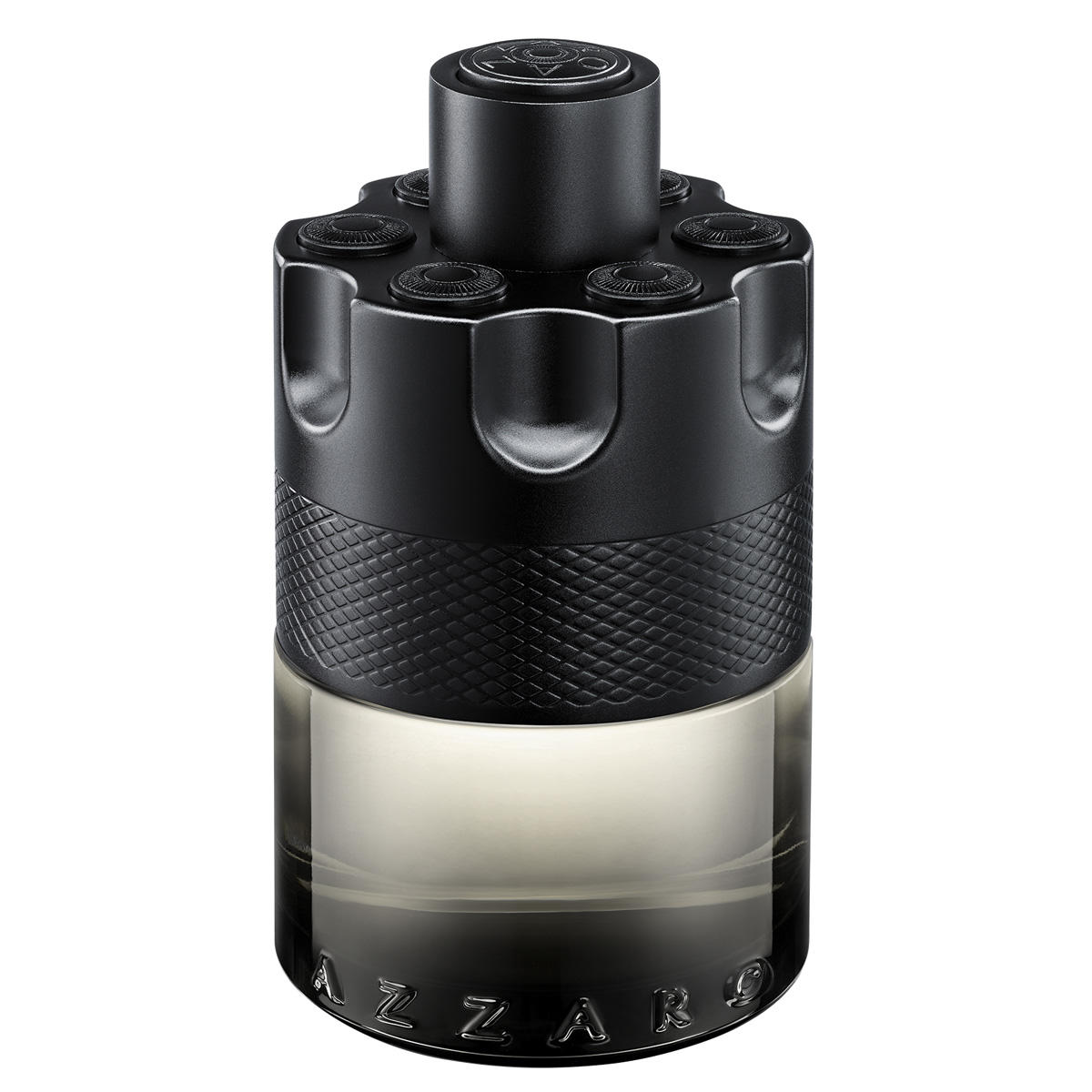 Azzaro Wanted The Most Wanted Eau de Toilette Intense 100 ml