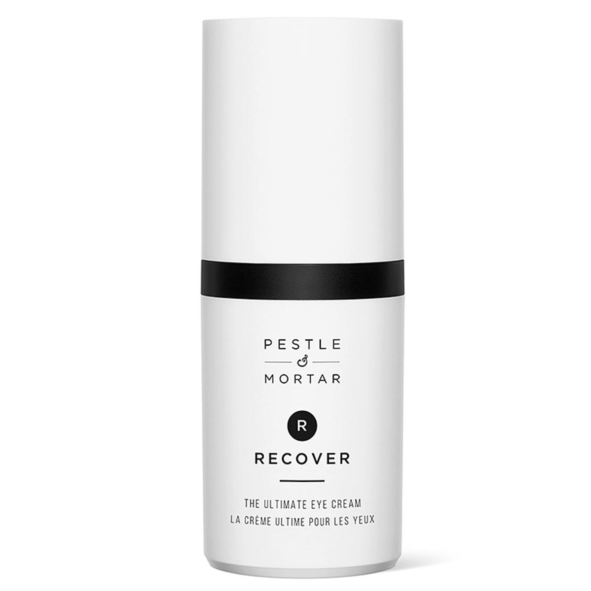 Pestle & Mortar Recover Eye Cream 15 ml