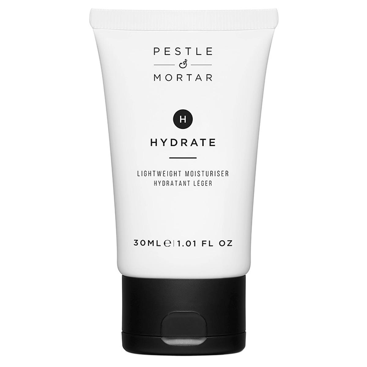 Pestle & Mortar Hydrate Moisturiser 30 ml 2