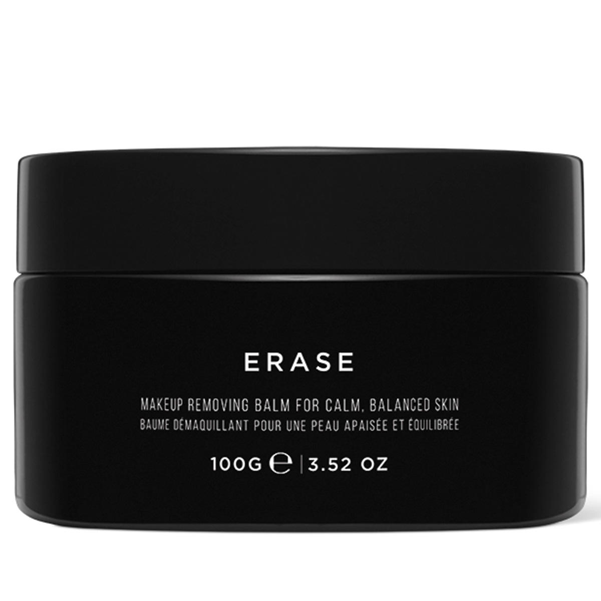Pestle & Mortar Erase Makeup Removing Balm 100 g