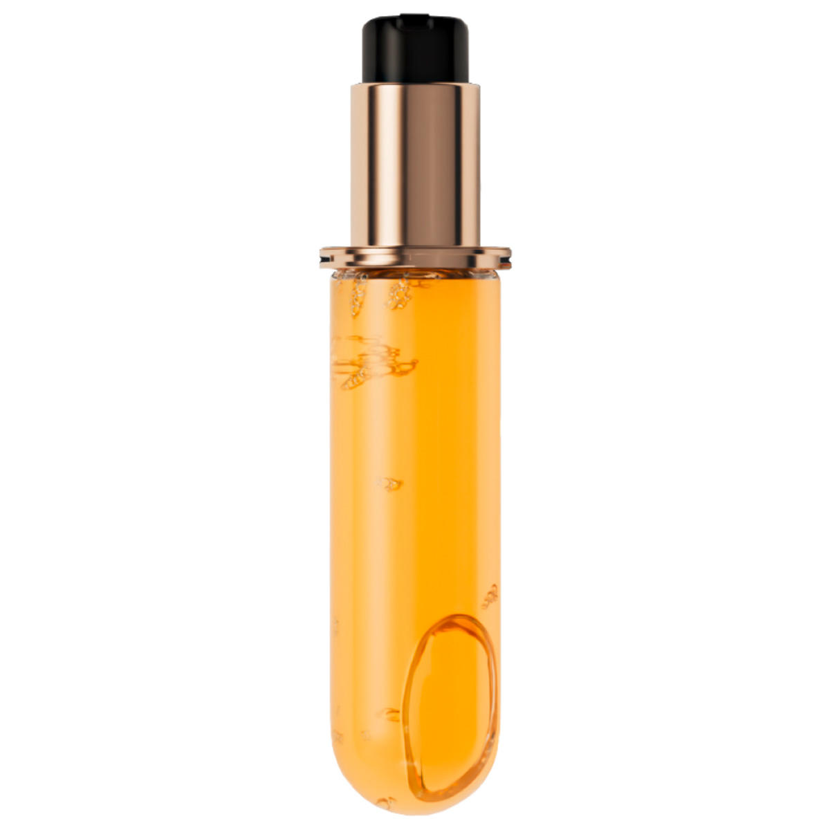 Kérastase Elixir Ultime L'Huile Originale Refill 75 ml