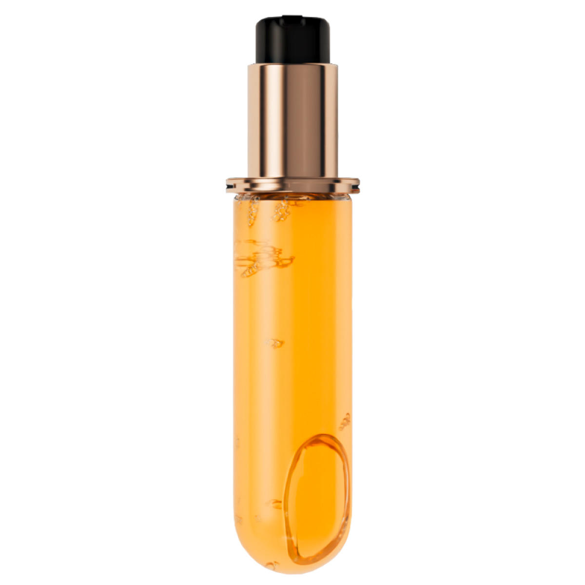 Kerastase Elixir Ultime Huile Originale Refill Hair Oil 2