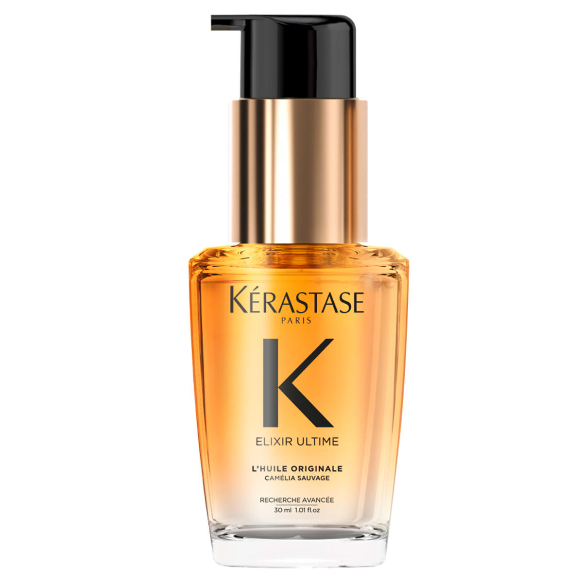 Kérastase Elixir Ultime L'Huile Originale 30 ml