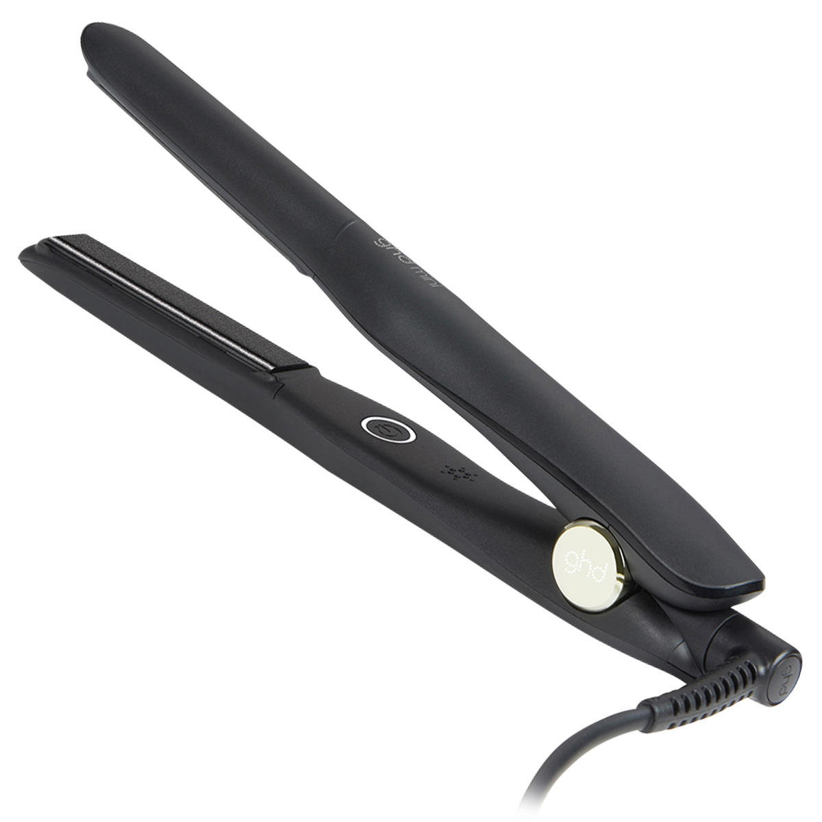 ghd mini Styler