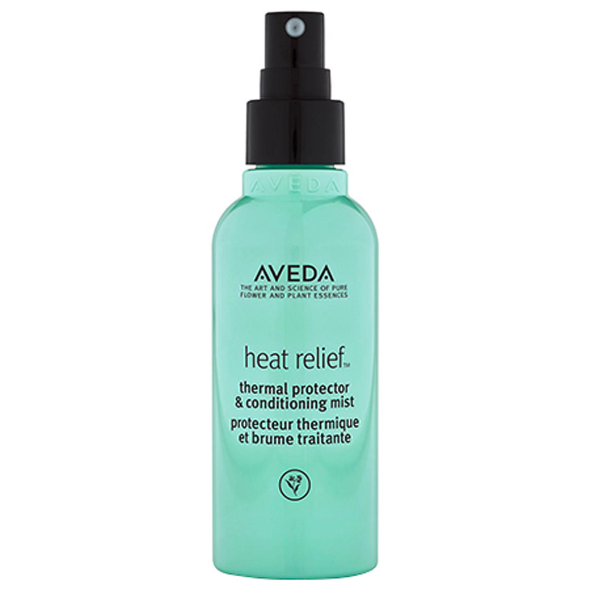 AVEDA Heat Relief Thermal Protector & Conditioning Mist 100 ml