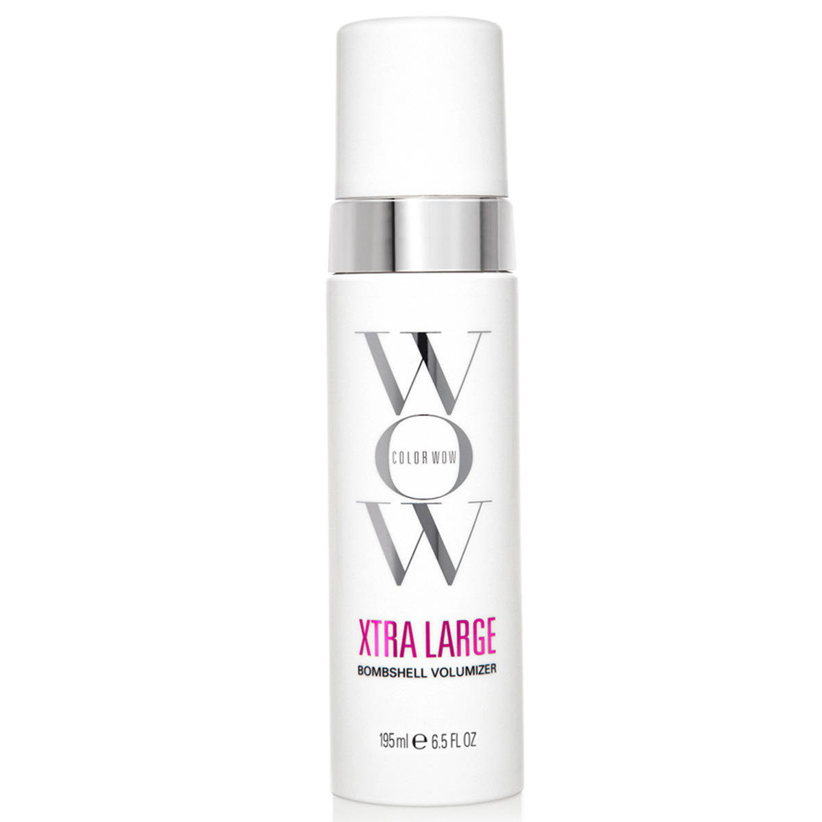 Color Wow Xtra Large Bombshell Volumizer 200 ml