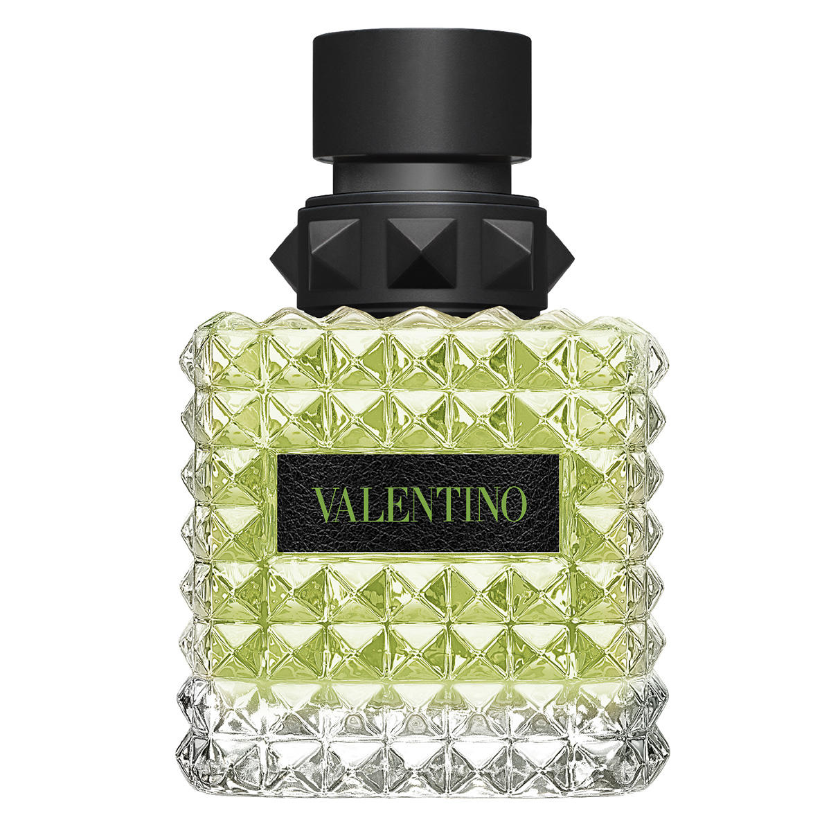 Valentino Donna Born In Roma Green Stravaganza Eau de Parfum 50 ml