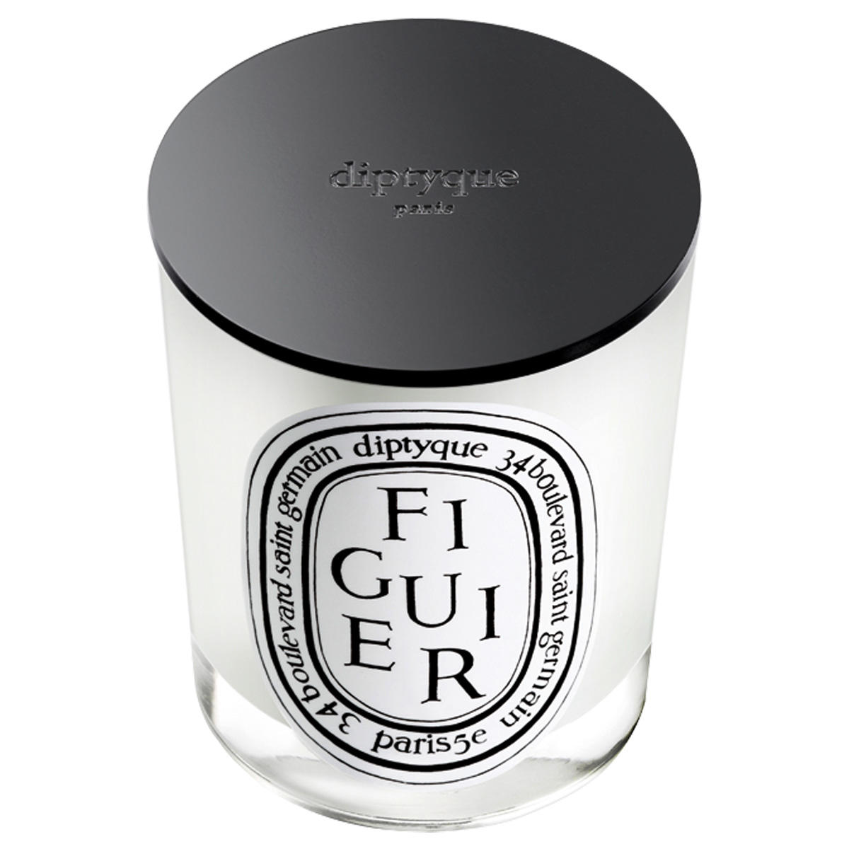 diptyque Couvercle de bougie