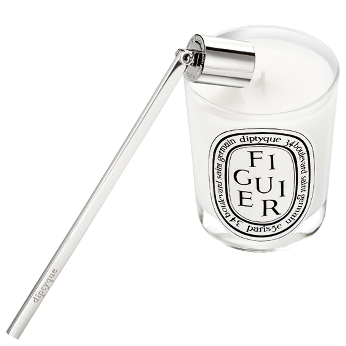 diptyque Candle snuffer