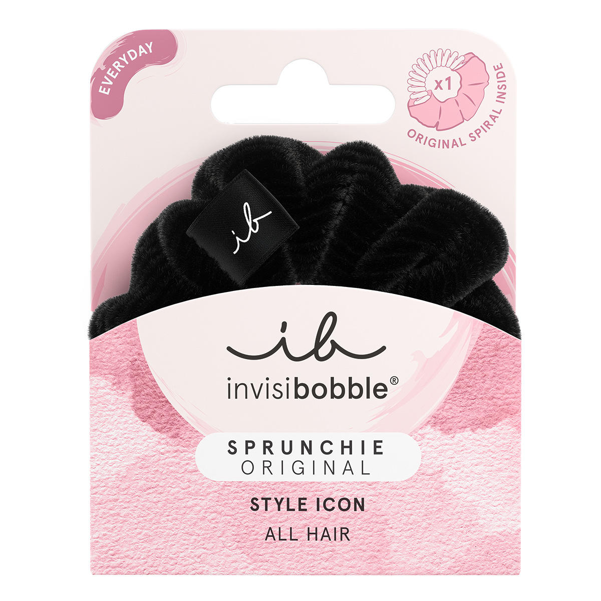 invisibobble SPRUNCHIE Dusk till Dawn 1 Stück