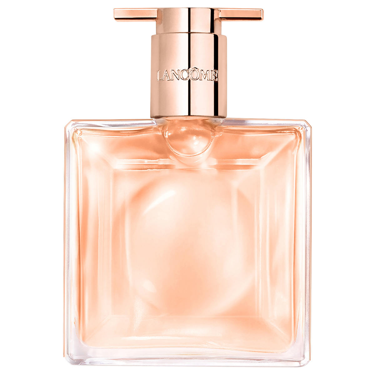 Lancôme Idôle Eau de Toilette 25 ml