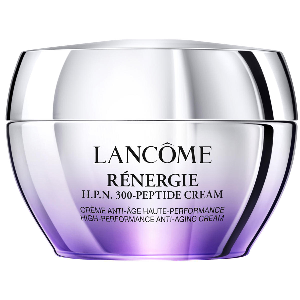 Lancôme Rénergie H.P.N. 300-Peptide Cream 30 ml