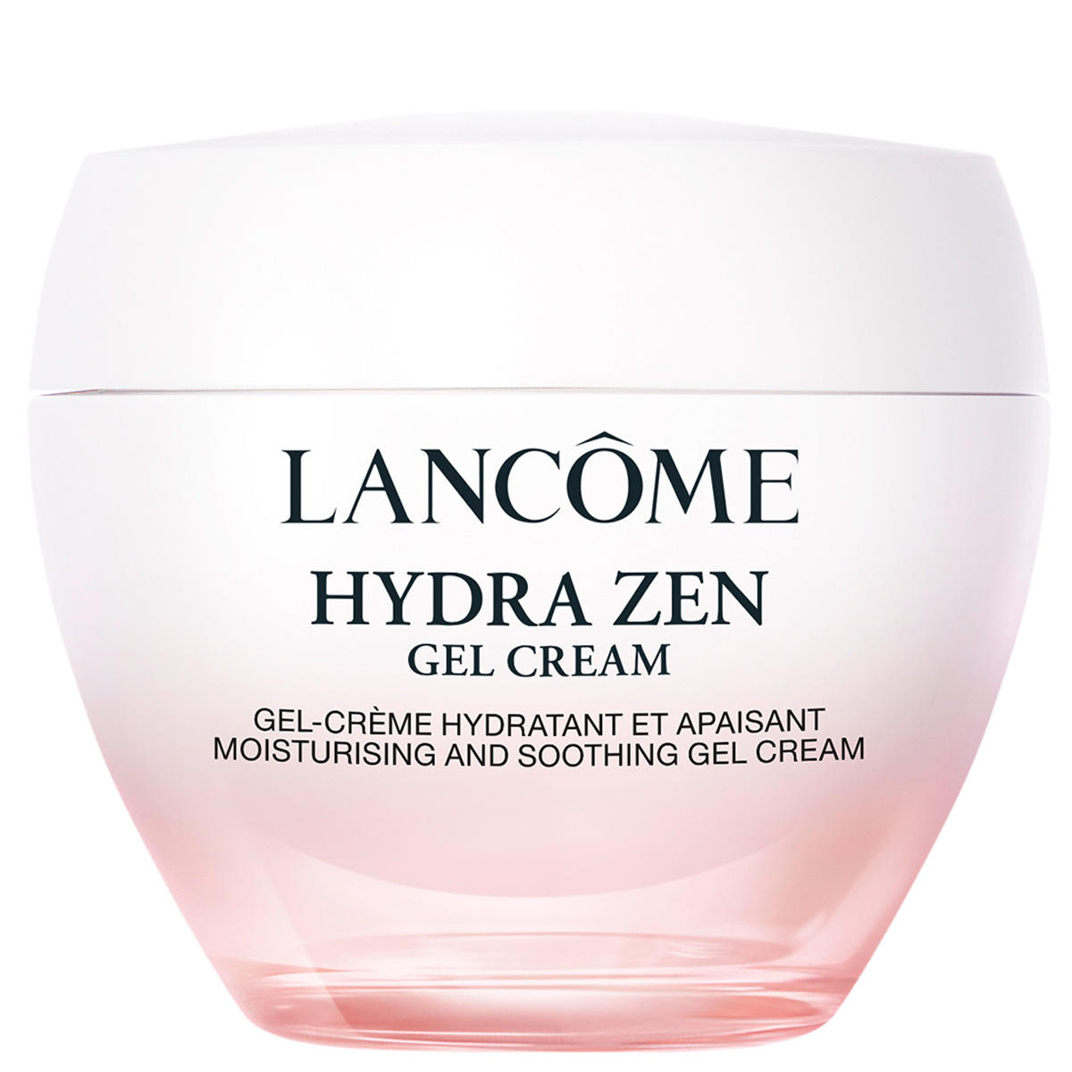 Lancôme Hydra Zen Gel Crème 30 ml