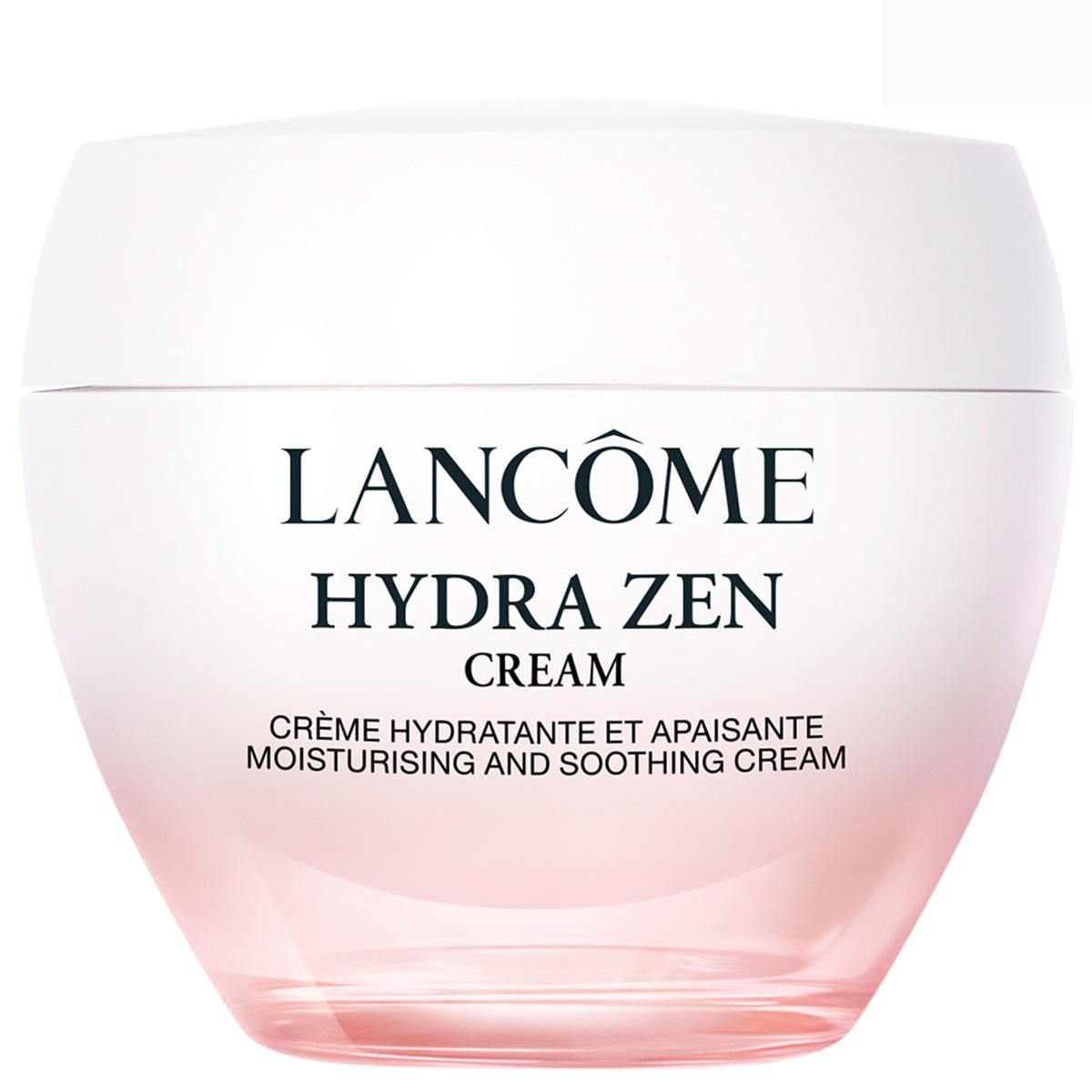 Lancôme Hydra Zen Day Cream 50 ml